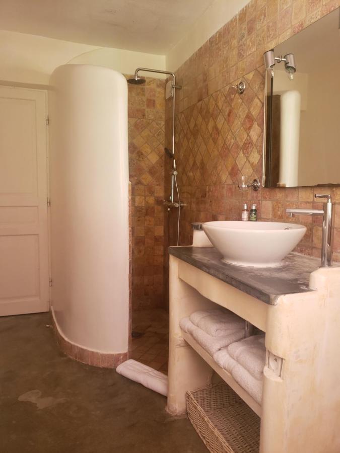 Apartment Le Jas Des Parpaillous