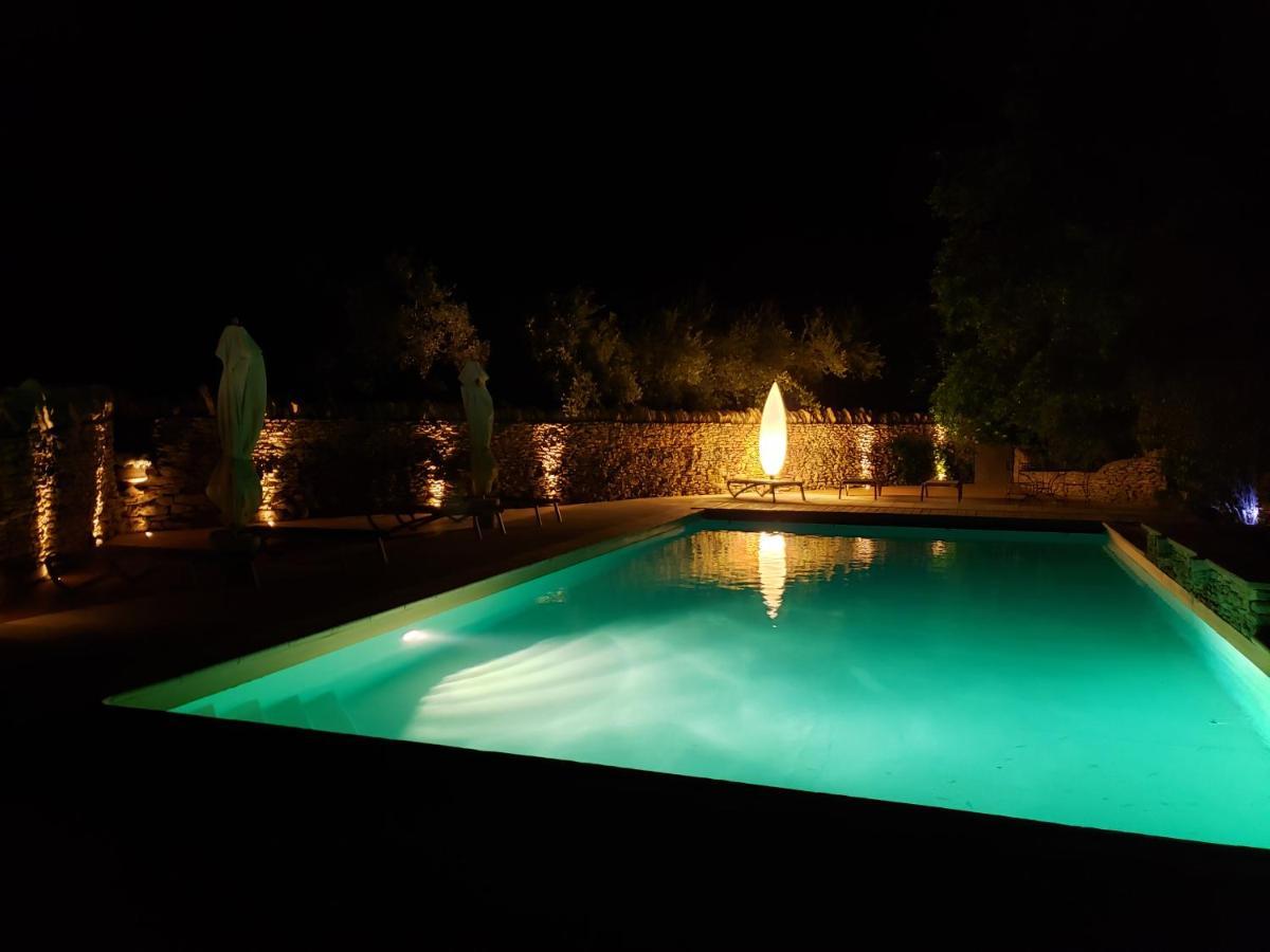 Appartement Le Jas Des Parpaillous