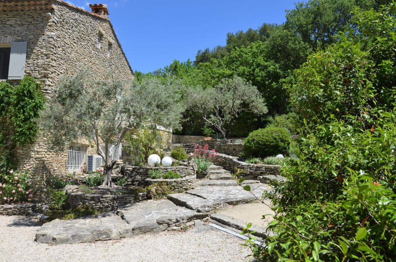Appartement Le Jas Des Parpaillous *